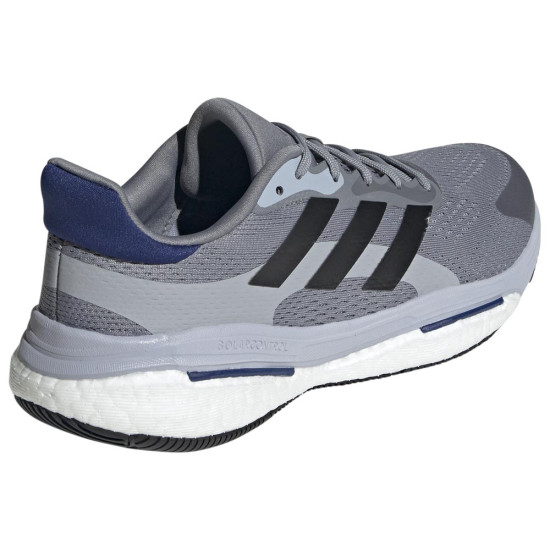 Adidas Solarcontrol 2 M Adidas Solarcontrol 2 M
